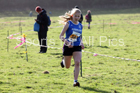 Womens under-17s and under-20s 2019 Start Fitness NEHL, Thornley Hall Farm, Peterlee, County Durham. Photo:  David T. Hewitson/Sports for All Pics